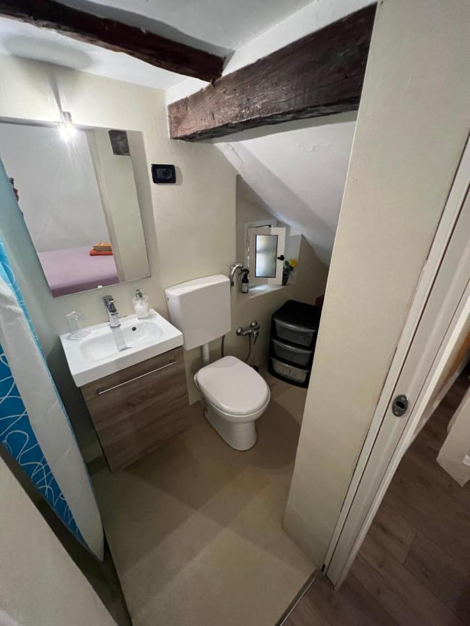 Apartamento Bononia Bolonia